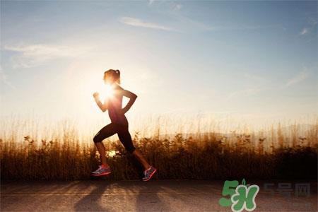 冬天运动不出汗能减肥吗?不可忽视四种运动后事项 冬天运动不出汗能减肥吗?不可忽视四种运动后事项