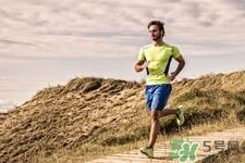 冬天运动不出汗能减肥吗?不可忽视四种运动后事项 冬天运动不出汗能减肥吗?不可忽视四种运动后事项