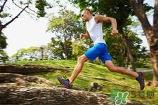 冬天运动不出汗能减肥吗?不可忽视四种运动后事项 冬天运动不出汗能减肥吗?不可忽视四种运动后事项