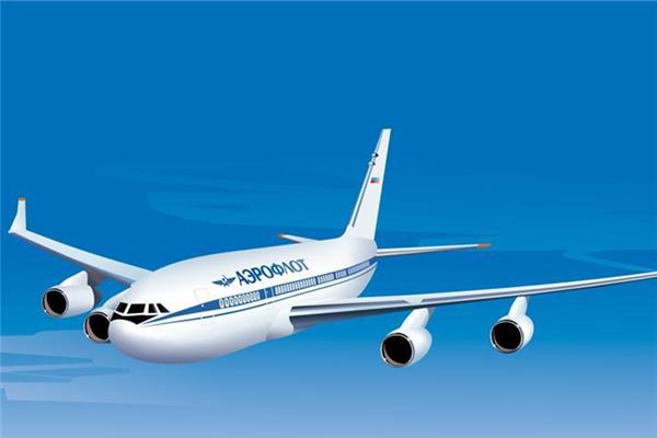 坐飞机要带护照吗 坐飞机需要什么证件 坐飞机要带护照吗 坐飞机需要什么证件