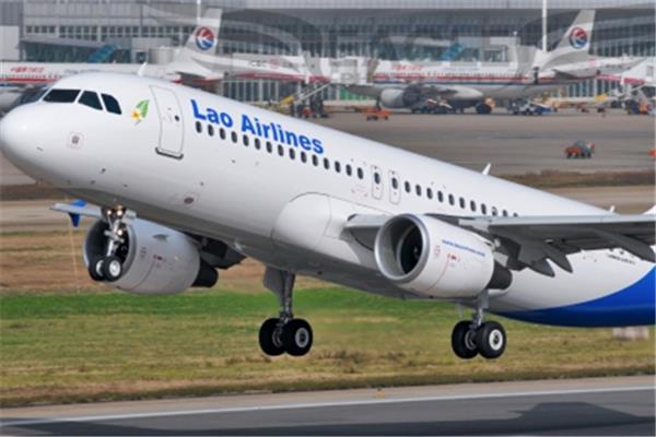 坐飞机要带护照吗 坐飞机需要什么证件 坐飞机要带护照吗 坐飞机需要什么证件