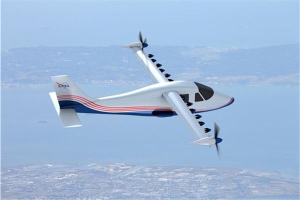 坐飞机要带护照吗 坐飞机需要什么证件 坐飞机要带护照吗 坐飞机需要什么证件