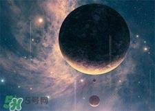 2017有几次水逆?2017年水逆影响的星座? 2017有几次水逆?2017年水逆影响的星座?