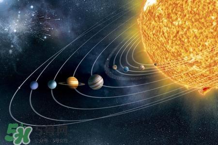 2017有几次水逆?2017年水逆影响的星座? 2017有几次水逆?2017年水逆影响的星座?