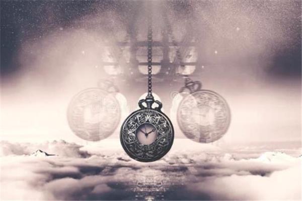 催眠术可以治疗心理障碍吗 催眠的作用与功效 催眠术可以治疗心理障碍吗 催眠的作用与功效