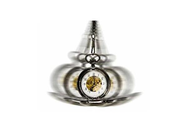 催眠术可以治疗心理障碍吗 催眠的作用与功效 催眠术可以治疗心理障碍吗 催眠的作用与功效