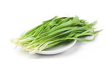 男性壮阳补肾所需蔬菜有哪些 蔬菜中的男人菜 男性壮阳补肾所需蔬菜有哪些 蔬菜中的男人菜