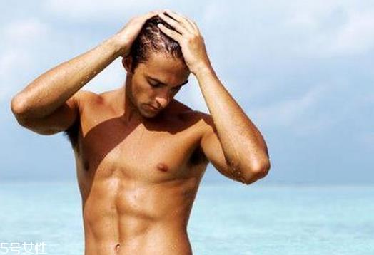 男性壮阳补肾所需蔬菜有哪些 蔬菜中的男人菜 男性壮阳补肾所需蔬菜有哪些 蔬菜中的男人菜