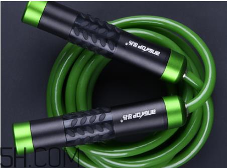 跳绳减肥的最佳时间 不同人跳绳减肥的最佳时间 跳绳减肥的最佳时间 不同人跳绳减肥的最佳时间