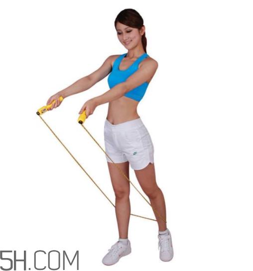 跳绳减肥的最佳时间 不同人跳绳减肥的最佳时间 跳绳减肥的最佳时间 不同人跳绳减肥的最佳时间