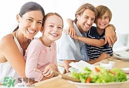 胃痛艾灸有效果吗?胃痛艾灸哪里最好 胃痛艾灸有效果吗?胃痛艾灸哪里最好