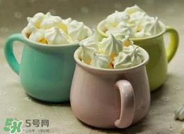 3月份可以吃打虫药吗?打虫药几月份吃最好? 3月份可以吃打虫药吗?打虫药几月份吃最好?