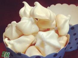 3月份可以吃打虫药吗?打虫药几月份吃最好? 3月份可以吃打虫药吗?打虫药几月份吃最好?