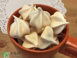 3月份可以吃打虫药吗?打虫药几月份吃最好? 3月份可以吃打虫药吗?打虫药几月份吃最好?