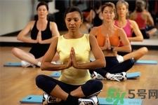 有氧运动怎么不瘦脸?有氧运动的适宜人群 有氧运动怎么不瘦脸?有氧运动的适宜人群