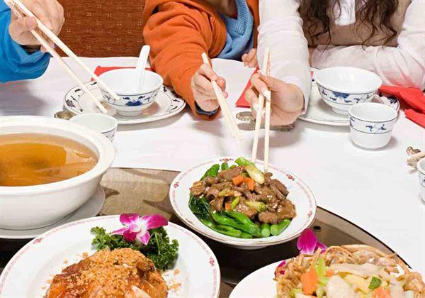 过年饮食怎么预防三高 过年饮食怎么预防三高