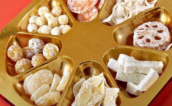 过年饮食怎么预防三高 过年饮食怎么预防三高