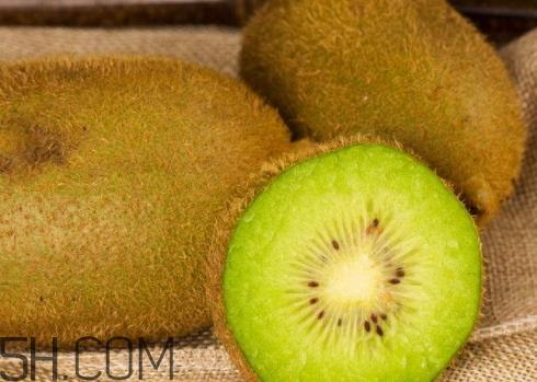 女生送猕猴桃什么意思?猕猴桃内涵意思 女生送猕猴桃什么意思?猕猴桃内涵意思