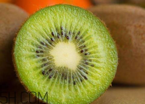 女生送猕猴桃什么意思?猕猴桃内涵意思 女生送猕猴桃什么意思?猕猴桃内涵意思