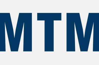 MTM是什么意思(讲解MTM的概念和应用场景)