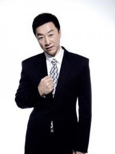 曹克难个人资料