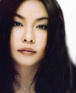 魏雪漫个人资料