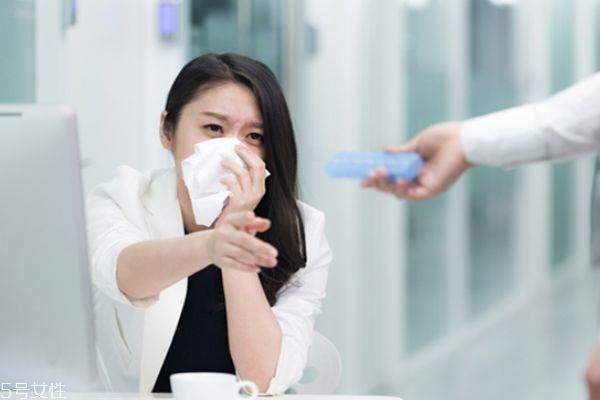 安全期怎么算 前7后8不靠谱 安全期怎么算 前7后8不靠谱