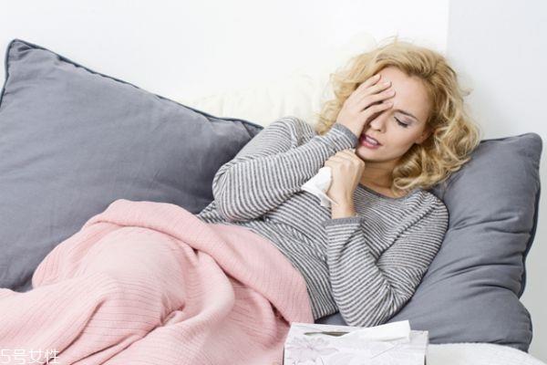 安全期怎么算 前7后8不靠谱 安全期怎么算 前7后8不靠谱