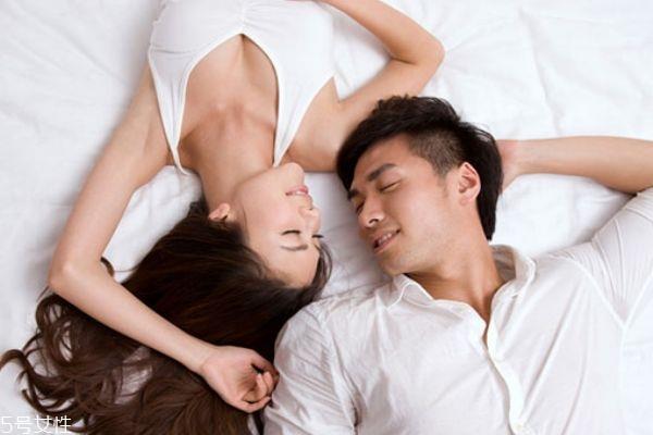 安全期怎么算 前7后8不靠谱 安全期怎么算 前7后8不靠谱