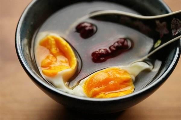 姜汤可以放白糖吗 原因是这样 姜汤可以放白糖吗 原因是这样