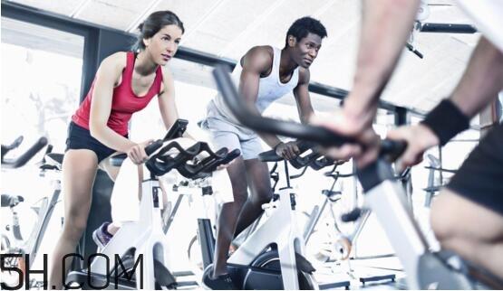 骑动感单车能瘦肚子吗?骑动感单车瘦肚子的方法有哪些? 骑动感单车能瘦肚子吗?骑动感单车瘦肚子的方法有哪些?