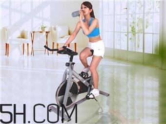 骑动感单车能瘦肚子吗?骑动感单车瘦肚子的方法有哪些? 骑动感单车能瘦肚子吗?骑动感单车瘦肚子的方法有哪些?