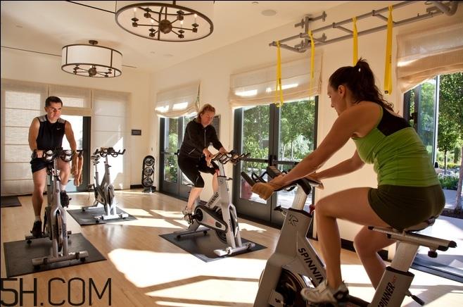 骑动感单车能瘦肚子吗?骑动感单车瘦肚子的方法有哪些? 骑动感单车能瘦肚子吗?骑动感单车瘦肚子的方法有哪些?