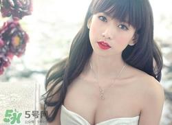 女生说13579是什么意思?女生说13579暗示什么? 女生说13579是什么意思?女生说13579暗示什么?