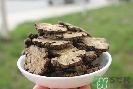 川芎的营养价值 川芎的功效与作用 川芎的营养价值 川芎的功效与作用