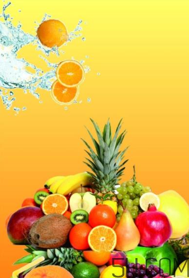 适合排毒养颜的水果有哪些?吃什么食物对身体有好处? 适合排毒养颜的水果有哪些?吃什么食物对身体有好处?