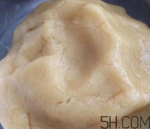 十仁月饼是哪十仁?十仁月饼好吃吗 十仁月饼是哪十仁?十仁月饼好吃吗