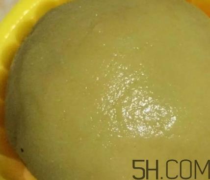 十仁月饼是哪十仁?十仁月饼好吃吗 十仁月饼是哪十仁?十仁月饼好吃吗