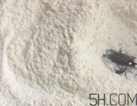 十仁月饼是哪十仁?十仁月饼好吃吗 十仁月饼是哪十仁?十仁月饼好吃吗