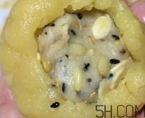 十仁月饼是哪十仁?十仁月饼好吃吗 十仁月饼是哪十仁?十仁月饼好吃吗