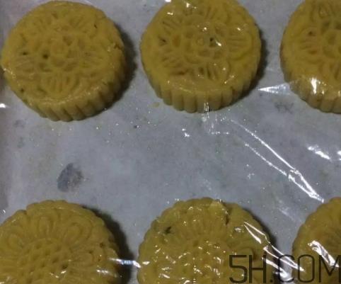 十仁月饼是哪十仁?十仁月饼好吃吗 十仁月饼是哪十仁?十仁月饼好吃吗