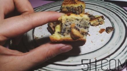 十仁月饼是哪十仁?十仁月饼好吃吗 十仁月饼是哪十仁?十仁月饼好吃吗