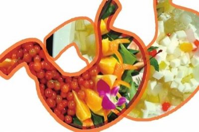 春季怎么养胃?多种食物润肠暖胃
