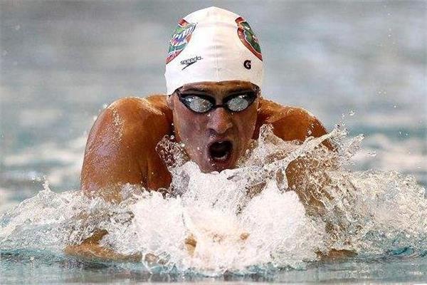 蛙泳可以练到哪些肌肉 四肢都能得到锻炼 蛙泳可以练到哪些肌肉 四肢都能得到锻炼