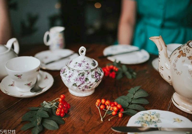 洗碗机不能洗什么 不能洗的7样东西 洗碗机不能洗什么 不能洗的7样东西