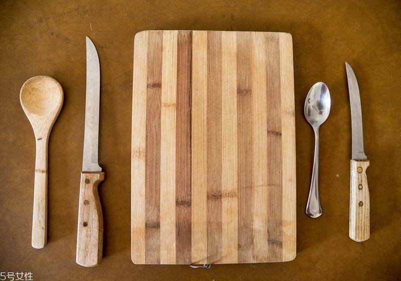 洗碗机不能洗什么 不能洗的7样东西 洗碗机不能洗什么 不能洗的7样东西