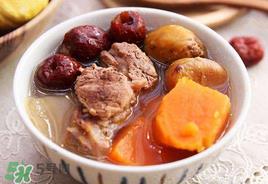 春天可以吃板栗吗?春天吃板栗好吗? 春天可以吃板栗吗?春天吃板栗好吗?