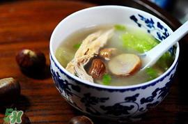 春天可以吃板栗吗?春天吃板栗好吗? 春天可以吃板栗吗?春天吃板栗好吗?