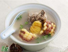 春天可以吃板栗吗?春天吃板栗好吗? 春天可以吃板栗吗?春天吃板栗好吗?