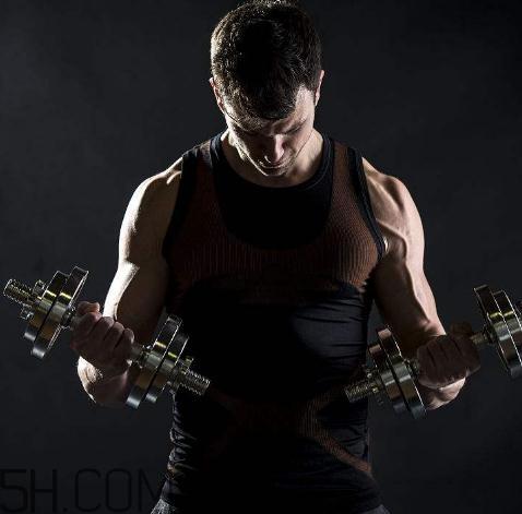 哑铃弯举重量多少合适?哑铃弯举重量是一对还是一个? 哑铃弯举重量多少合适?哑铃弯举重量是一对还是一个?